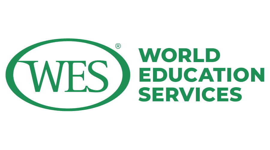 WES - World Education Services