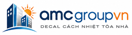 AMC Group