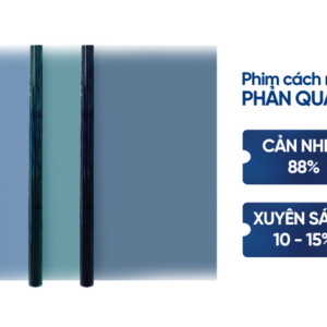 Giấy dán kính phản quang